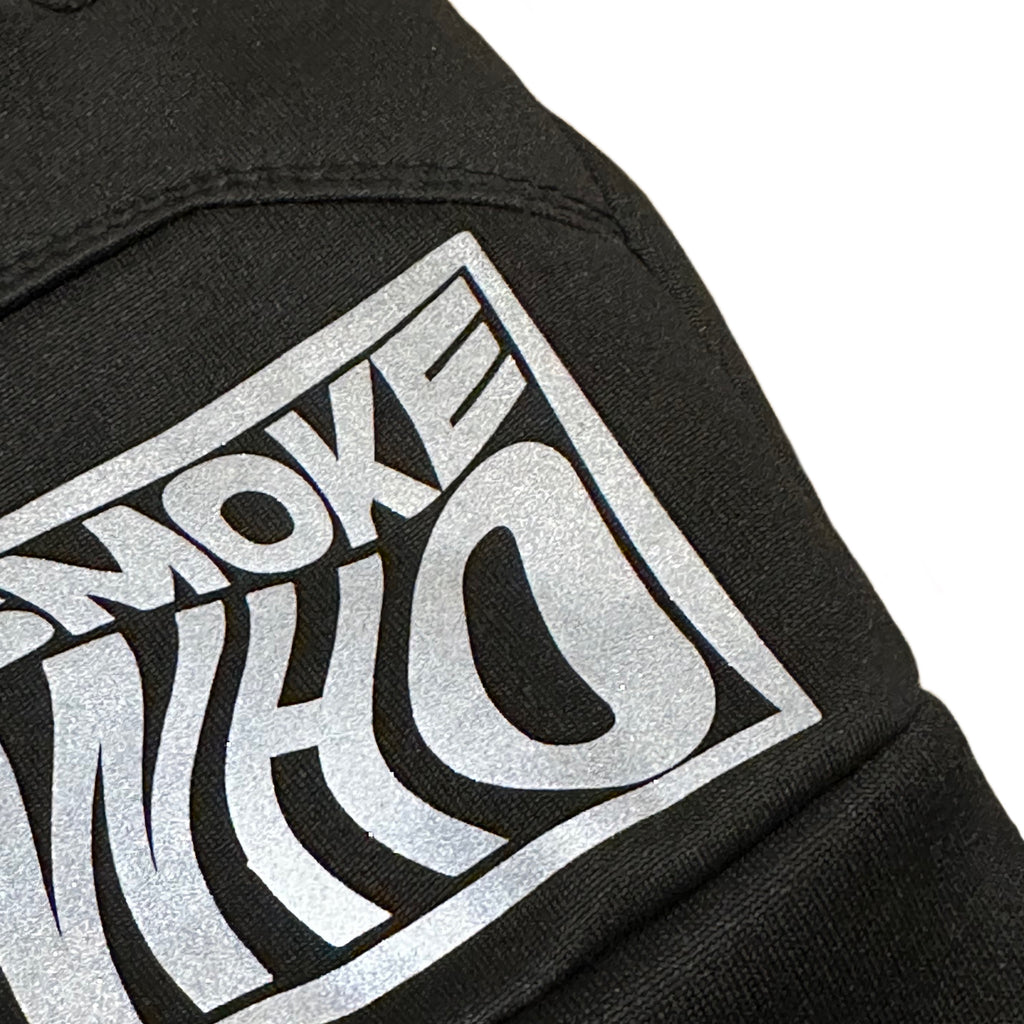 Smokewho Gloves